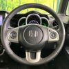 honda n-box 2016 CFJ1799025 image 8