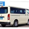 toyota hiace-van 2017 -TOYOTA--Hiace Van LDF-KDH206V--KDH206-8122250---TOYOTA--Hiace Van LDF-KDH206V--KDH206-8122250- image 11