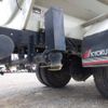 isuzu forward 2017 -ISUZU--Forward TKG-FRR90S1--FRR90-7116982---ISUZU--Forward TKG-FRR90S1--FRR90-7116982- image 10