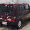 nissan cube 2013 -NISSAN 【岩手 501ﾒ5894】--Cube DBA-NZ12--NZ12-050950---NISSAN 【岩手 501ﾒ5894】--Cube DBA-NZ12--NZ12-050950- image 2