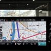 honda honda-others 2022 -HONDA--ZR-V 6AA-RZ4--RZ4-1000506---HONDA--ZR-V 6AA-RZ4--RZ4-1000506- image 3