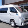 toyota regiusace-van 2018 quick_quick_TRH200K_TRH200-0282590 image 2