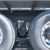 mitsubishi-fuso super-great 2018 CFJ1543648 image 24