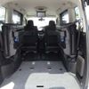 nissan serena 2017 -NISSAN--Serena DAA-GFC27--GFC27-048173---NISSAN--Serena DAA-GFC27--GFC27-048173- image 8