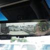 toyota alphard 2022 CFJ1753978 image 24