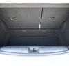 mini mini-others 2021 -BMW--BMW Mini 3BA-XR15M--WMW22DH0X02R24252---BMW--BMW Mini 3BA-XR15M--WMW22DH0X02R24252- image 14