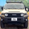 toyota fj-cruiser 2018 -TOYOTA--FJ Curiser CBA-GSJ15W--GSJ15-0138197---TOYOTA--FJ Curiser CBA-GSJ15W--GSJ15-0138197- image 15