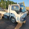 isuzu elf-truck 2012 CFJ1761485 image 4