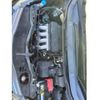 honda fit 2011 -HONDA--Fit DBA-GE6--GE6-1561401---HONDA--Fit DBA-GE6--GE6-1561401- image 19