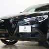 alfa-romeo stelvio 2023 -ALFA ROMEO--Alfa Romeo Stelvio 3BA-94920--ZARPAHJN6N7D60675---ALFA ROMEO--Alfa Romeo Stelvio 3BA-94920--ZARPAHJN6N7D60675- image 20