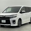 toyota voxy 2015 -TOYOTA--Voxy DBA-ZRR80W--ZRR80-0124894---TOYOTA--Voxy DBA-ZRR80W--ZRR80-0124894- image 16