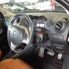 alfa-romeo mito 2013 -ALFA ROMEO 【新潟 301せ6202】--Alfa Romeo MiTo 955142-ZAR9550000X001415---ALFA ROMEO 【新潟 301せ6202】--Alfa Romeo MiTo 955142-ZAR9550000X001415- image 8