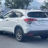 honda vezel 2014 -HONDA--VEZEL DBA-RU1--RU1-1002889---HONDA--VEZEL DBA-RU1--RU1-1002889- image 15