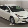 toyota prius 2016 -TOYOTA--Prius DAA-ZVW50--ZVW50-8013300---TOYOTA--Prius DAA-ZVW50--ZVW50-8013300- image 1