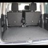 daihatsu atrai-wagon 2020 -DAIHATSU--Atrai Wagon ABA-S321G--S321G-0077700---DAIHATSU--Atrai Wagon ABA-S321G--S321G-0077700- image 14