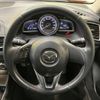 mazda axela 2013 -MAZDA--Axela DBA-BM5FS--BM5FS-100677---MAZDA--Axela DBA-BM5FS--BM5FS-100677- image 12