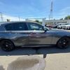 bmw 1-series 2019 quick_quick_1R15_WBA1R520305L50632 image 12