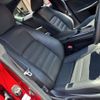 lexus is 2021 CFJ1576886 image 15