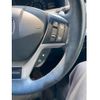 honda stepwagon 2013 -HONDA--Stepwgn DBA-RK5--RK5-1358176---HONDA--Stepwgn DBA-RK5--RK5-1358176- image 14