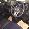 nissan roox 2020 -NISSAN--Roox B45A-0300647---NISSAN--Roox B45A-0300647- image 4