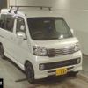 daihatsu atrai-wagon 2017 -DAIHATSU 【岩手 581ｿ303】--Atrai Wagon S331G-0031400---DAIHATSU 【岩手 581ｿ303】--Atrai Wagon S331G-0031400- image 1