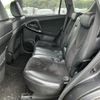 toyota vanguard 2010 -TOYOTA--Vanguard DBA-ACA38W--ACA38-5148143---TOYOTA--Vanguard DBA-ACA38W--ACA38-5148143- image 13