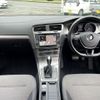 volkswagen golf-variant 2016 CFJ1545391 image 3