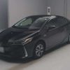 toyota prius-phv 2022 -TOYOTA 【大宮 331ｿ3655】--Prius PHV 6LA-ZVW52--ZVW52-3218150---TOYOTA 【大宮 331ｿ3655】--Prius PHV 6LA-ZVW52--ZVW52-3218150- image 1