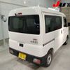 daihatsu hijet-van 2022 -DAIHATSU 【富山 483ｷ2010】--Hijet Van S710V--S710V-0004298---DAIHATSU 【富山 483ｷ2010】--Hijet Van S710V--S710V-0004298- image 6