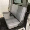 toyota liteace-van 2018 YAMAKATSU_S402M-0077107 image 12