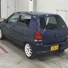 suzuki alto 2002 -SUZUKI 【堺 580ハ7523】--Alto HA23S-683408---SUZUKI 【堺 580ハ7523】--Alto HA23S-683408- image 2