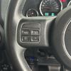 chrysler jeep-wrangler 2018 CFJ1534807 image 11