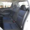 toyota vitz 2018 CFJ1609016 image 4