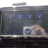 toyota sienta 2022 -TOYOTA--Sienta NHP170G--NHP170G-7266587---TOYOTA--Sienta NHP170G--NHP170G-7266587- image 18