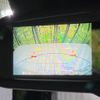 nissan dayz 2019 CFJ1731624 image 4