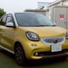 smart forfour 2016 quick_quick_DBA-453042_WME4530422Y063096 image 3