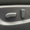 nissan elgrand 2014 -NISSAN--Elgrand DBA-TE52--TE52-072449---NISSAN--Elgrand DBA-TE52--TE52-072449- image 11