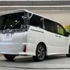 toyota voxy 2018 -TOYOTA--Voxy DBA-ZRR80W--ZRR80-0456903---TOYOTA--Voxy DBA-ZRR80W--ZRR80-0456903- image 19