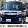 daihatsu tanto 2014 CFJ1541831 image 20