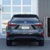 lexus rx 2019 -LEXUS--Lexus RX DAA-GYL25W--GYL25-0018126---LEXUS--Lexus RX DAA-GYL25W--GYL25-0018126- image 24