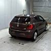 volkswagen polo 2014 -VOLKSWAGEN--VW Polo 6RCJZ-WVWZZZ6RZFU016478---VOLKSWAGEN--VW Polo 6RCJZ-WVWZZZ6RZFU016478- image 6