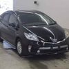 toyota prius-phv undefined -TOYOTA--Prius PHV ZVW35-3067120---TOYOTA--Prius PHV ZVW35-3067120- image 1