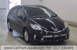 toyota prius-phv undefined -TOYOTA--Prius PHV ZVW35-3067120---TOYOTA--Prius PHV ZVW35-3067120-