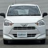 daihatsu mira-e-s 2018 -DAIHATSU--Mira e:s 5BA-LA360S--LA360S-0022264---DAIHATSU--Mira e:s 5BA-LA360S--LA360S-0022264- image 31