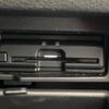 nissan serena 2019 -NISSAN--Serena DAA-GFC27--GFC27-182381---NISSAN--Serena DAA-GFC27--GFC27-182381- image 7