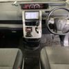 toyota voxy 2010 -TOYOTA--Voxy ZRR70W-0370749---TOYOTA--Voxy ZRR70W-0370749- image 4