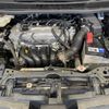 toyota voxy 2018 CFJ1597849 image 18