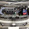suzuki solio-bandit 2017 quick_quick_MA36S_MA36S-667411 image 20