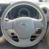 nissan dayz-roox 2015 CFJ1735231 image 5