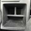 toyota fj-cruiser 2012 CFJ1591484 image 35